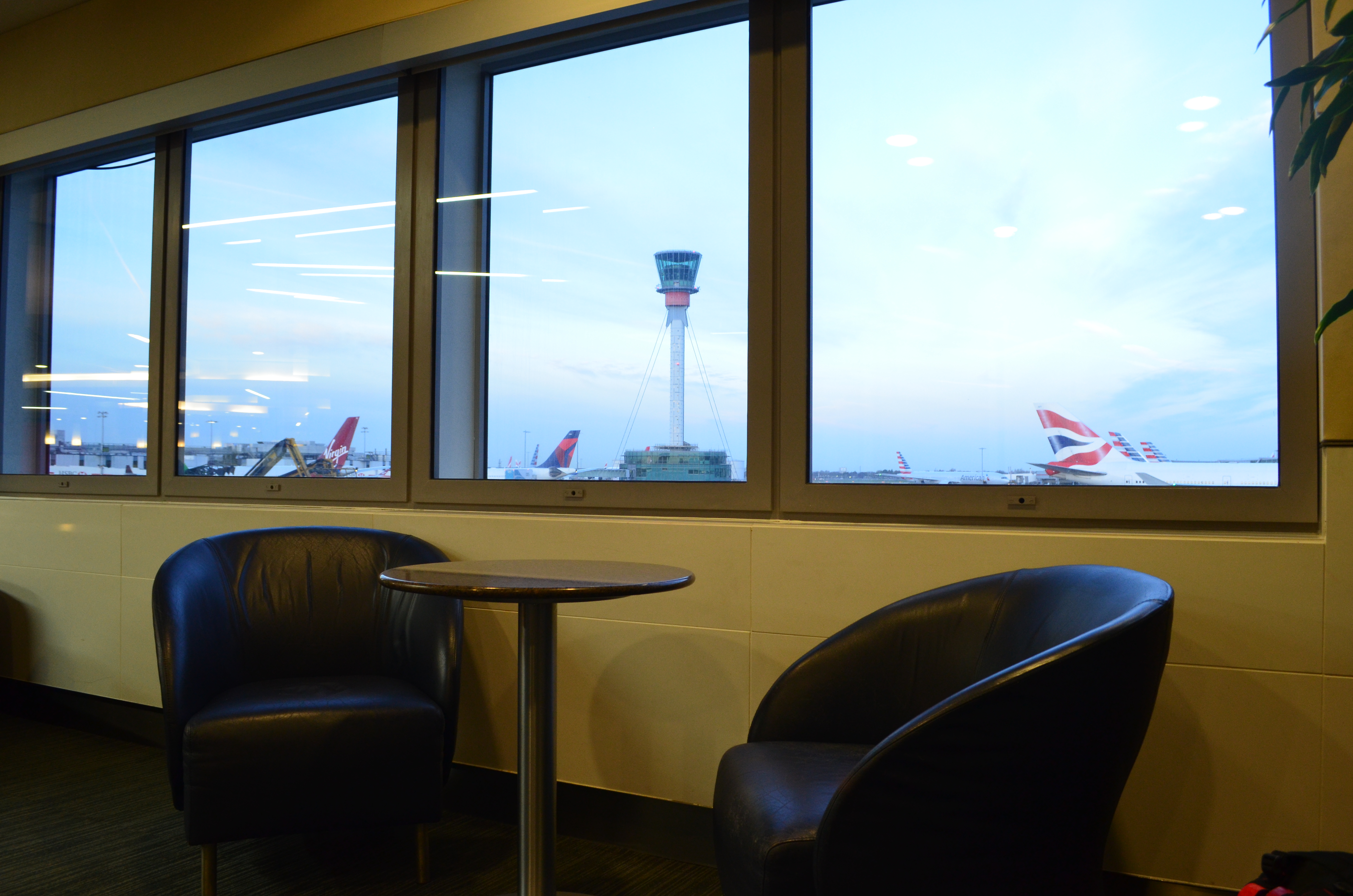 ./2018/16 - Egypt/13 - London Airport/DSC_0293.JPG